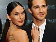 A montage of the transformers and the classic 80's hit, drive, by the cars featuring the beautiful megan fox. Megan Fox Aus Fur Transformers Acom Society Hollywood Vienna At
