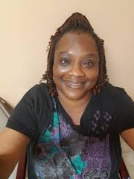 Alix Bouchette Obituary (1956