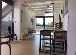 Meine wohnung im westen bielefelds wird zum 15.8.21 frei, da ich in eine andere stadt ziehe. 3 Zimmer Wohnung Zu Vermieten Bultkamp 24 33611 Bielefeld Schildesche Mapio Net
