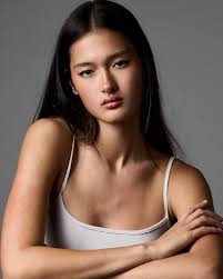 NEW FACES UPDATE Alek Gabriel (15) Anna Connaughton (18) Emme Metry (25)  Jessica Facey (22) Mallory Valmon (18) Parker (19) Rebecca Speas (17) Renel  Leggett (16) Sadie Blu (19) Shannon Zhao (22) #WilhelminaModels #NewFaces  #RecentlySigned #WillyScouts ...