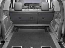 Image result for Brilliant Black 2009 Nitro