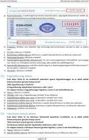 Orbán viktor hallgatott a kutyásokra: Kitoltesi Utmutato A Beiratkozasi Laphoz Pdf Ingyenes Letoltes