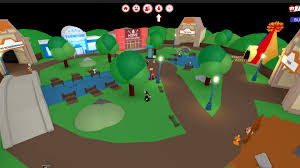 You can safely use roblox generator to add unlimited robux to your roblox account. A Video Game Turned This Self Taught 23 Year Old Programmer Into A Budding Mogul Who Can Support His Mum And Brother Business Insider