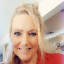 Ronald Lybarger Obituary (2022)