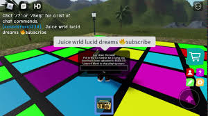 Juice world lucid dreams duration: Juice Wrld Lucid Dreams Roblox Id Code Codes In Description 2 22 Mb 01 37 Free Play