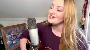 Shine a Different Way