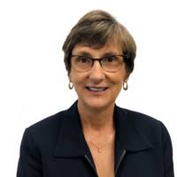 John Albrecht Email & Phone Number