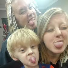 Hair by Mandy at Textür salon and spa