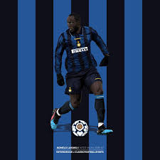 ✓ hd & 4k quality choose from our handpicked custom iphone wallpaper collection. Romelu Lukaku Inter Milan Wallpapers Wallpaper Cave