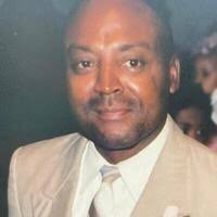 AARON GRIGGS Obituary (1956