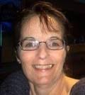 Obituary for Karleen Ann (Murphy) Tedesco