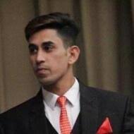 Satender Singh Shekhawat