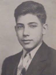 Class of 2001 Class Officers Katherine Bolduan, President Keara Klase, Vice  President Laura Harris, Secretary Lynn Gruenewald, Valedictorian Jordan  Kauffman, Valedictorian Emily Minnick, Valedictorian Rob Schneider,  Valedictorian Kyle Yoder ...