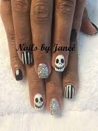 Pin By Janee Tittensor On Nails By Janee At A Wild Hair Salon Reno Nv Nails Inspiration Gel Nails Nails