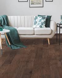 We use quality products for all services. Flooring Store In Beech Grove In Griffith Flooring Service Llc