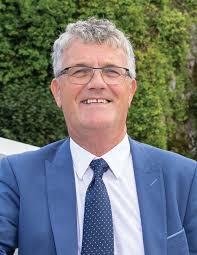 Sectors Meet in Ireland's Push for Innovation