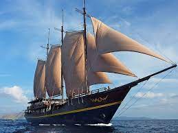 Piraten Der Karibik Oder Was Meint Ihr Einmal Eine Reise Auf So Einem Hammer Schiff Bei Uns Ist Das Moglich Komm Diving Scuba Travel Best Scuba Diving