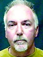 Minnesota man convicted for causing fatal crash