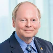 September 16-17, 2024