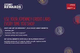 Aug 14, 2019 · step 5: Jcpenney Online Credit Center