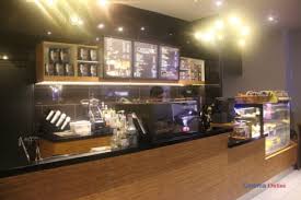 Mbo cinema hand phone vendors to get your phone accessories Mbo Cinemas Unleashes A Revamped Cinema In Johor