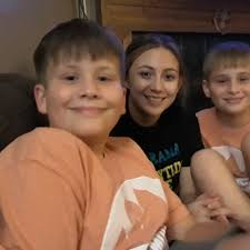 Fundraiser by Michelle Tinker : Tinker Family in Need