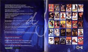 Race 2 2013 Mp3 Vbr 320kbps A2zcity Net Race gurram songs 320 kbps. a2zcity net