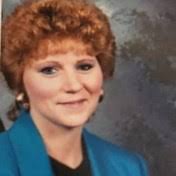 Jackman Family Obituaries