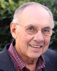 Most Recent Obituaries