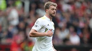 The fifa world cup is the premier competitive international football tournament, first played in 1930, whose finals stage has been held every four years since, except 1942 and 1946, due to the second world war. Bamford Receives First England Call Up For World Cup Qualifiers