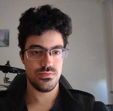 Balancing casual and competitive player needs in games