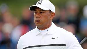 Tiger Woods Set To Be Released From Hospital Next Week According To Rory Mcilroy Golf News Sky Sports