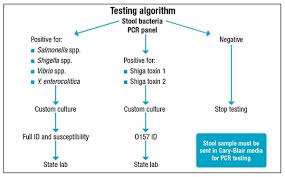 Test, test, test—that is the credo at the moment, and it is the only way to really understand how much the coronavirus is spreading. this indicates that the belief in the validity of the pcr tests is so strong. Next Step The Switch From Stool Culture To Pcr Cap Today