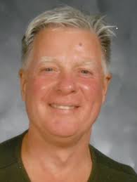 Does everyone remember Peter Dean?