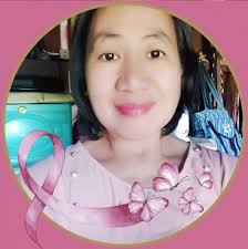 Zillah ❌ NonoCat✓ Minepig Otg ✓ Prince Diocales ✓ Ring✓ Loaf✓ Teransia ✓  Countryballs✓ N-Emojicat✓ T-Emojicat❌ Baby orange ✓ INJ TaiHou✓ Bao an✓  Jarin korim❌❌❌❌ Uddin❌❌❌❌ Lam✓ Nguyễn Thành Minh Lạc ❌ You✓ Me✓