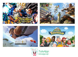 Also, download link of free fire hack mod apk + obb file is provided at the end of this article. Tutuapp On Twitter Dailygameupdate Ios Tutuapp 1 Dragon Ball Legends One Hit Kill Https T Co S09cr8r9vy 2 Shadow Fight 3 Https T Co 5a62kt4vid 3 Garena Free Fire Hack Https T Co Htda5qlrz1 4 Thank You Mttuanit Township Hack
