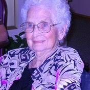 Search Donna Ricker Obituaries and Funeral Services