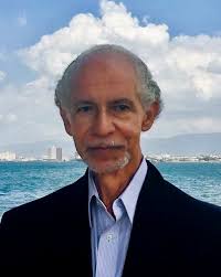 Mark Golding, Leader of Opposition & PNP President calls for progressive  leadership to advance Caribbean regional integration