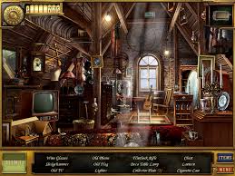 Hidden Objects Game Google Search Interior Design Games Game Design Design