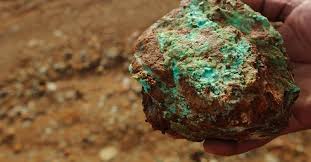 Hilirisasi Nikel Demi Daya Tahan Ekonomi Petrominer