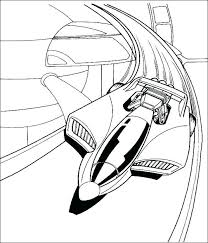 Remarkable love hot wheels coloring page free printable pages for. Hot Wheels Coloring Pages To Print Lamborghini Truck Coloring Pages Cars Coloring Pages Monster Truck Coloring Pages