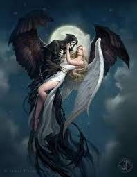 Manuel alfonso 'el gallo' maldonado. Morpheus Angel Caido Home Facebook