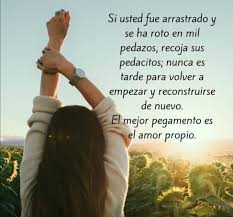 Paulo Coelho Espanol On Instagram Sorteo De 1 000 Dolares Al Llegar A 10 000 Mil Seguidores En Esta Cu En 2020 Frases Increibles Frases De Autoestima Frases Bonitas