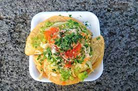Guatemalan breakfast is simple, consisting of an egg, tortilla and fresh fruit. The 10 Most Traditional Dishes From Guatemala