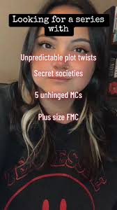 Books Like Elite of Elmwood Academy Book 5