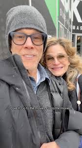 Susanne Adkins's Instagram, Twitter & Facebook