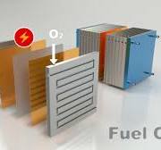 Bipolar Plates Manufacturer for Fuel Cells & Electrolysers