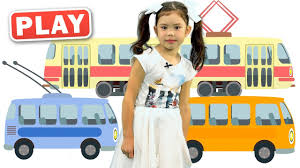 машина едет далеко далеко далеко везет машина молоко молоко Kukutiki Play Igraem V Mashinki I Poem Pesenku S Dianoj Pro Mashinku Youtube