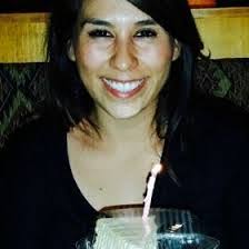 Araceli Araujo's Instagram, Twitter & Facebook