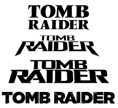 Logodesign Game Logo Design Video Game Logos Game Logo